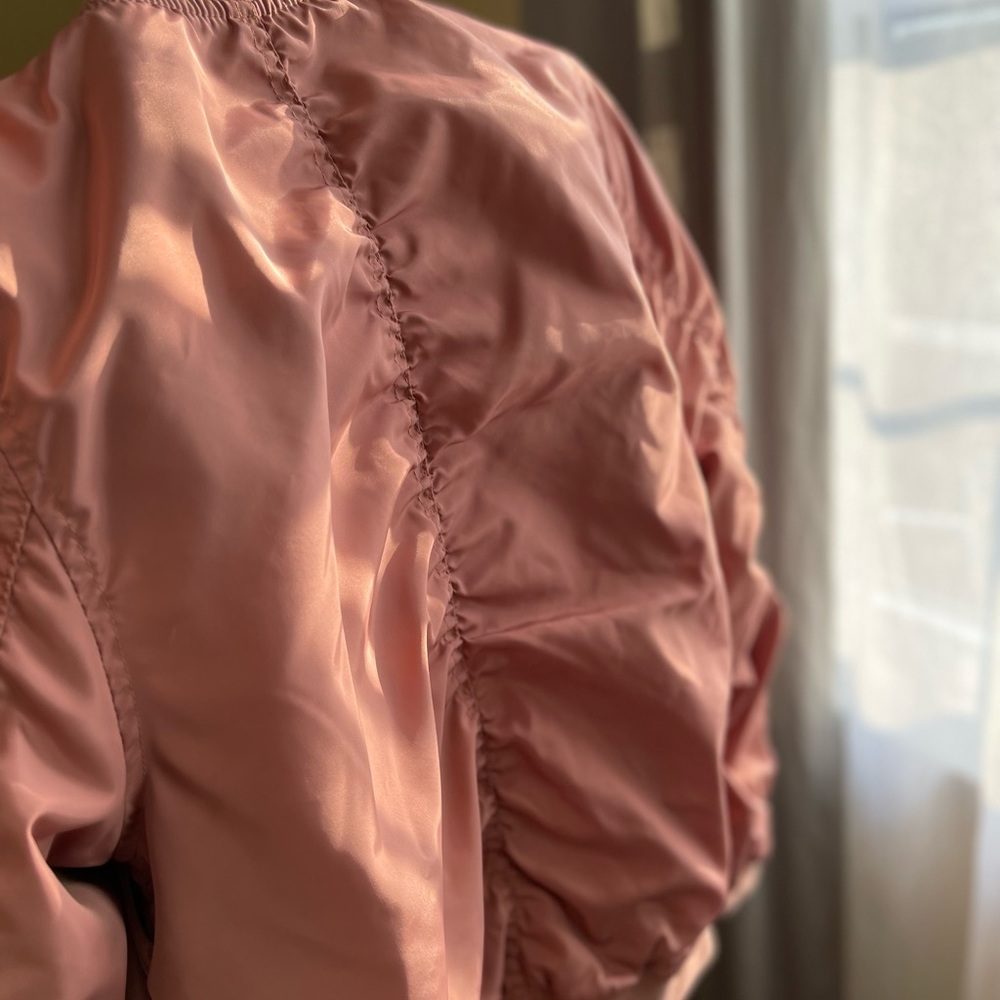 American Rag jacket - Picture 6 of 8